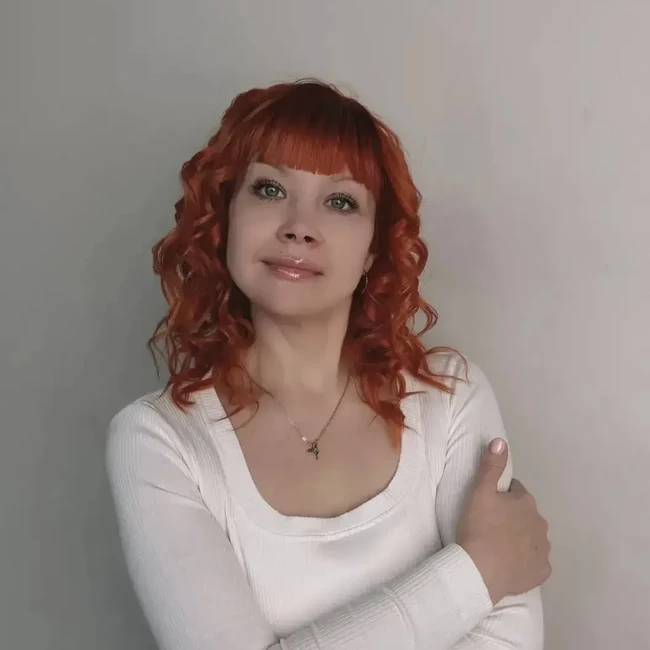 Белькова Наталья Николаевна